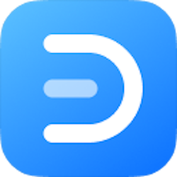 Wondershare EdrawMax