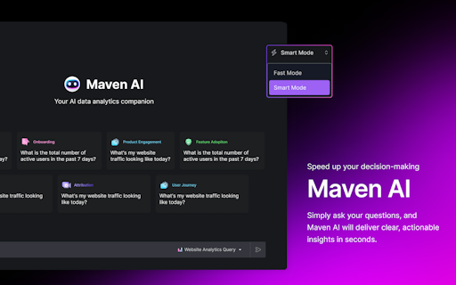 Usermaven 2.0