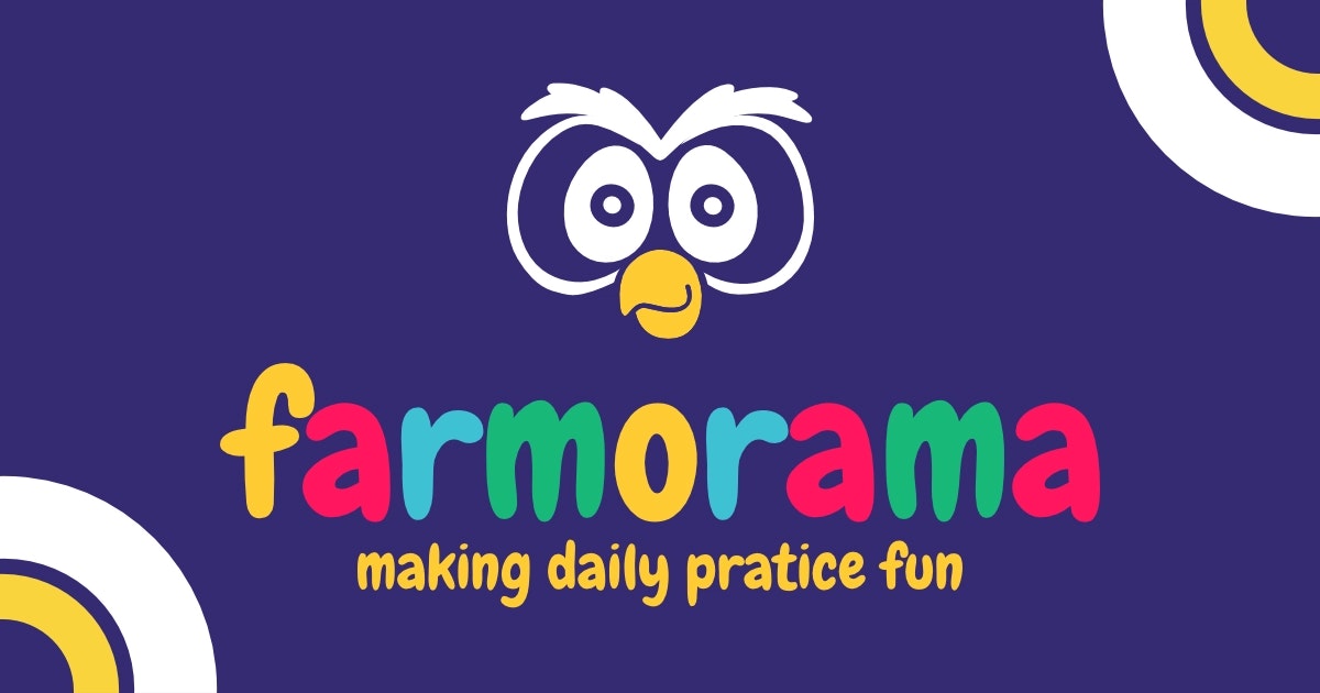 Farmorama