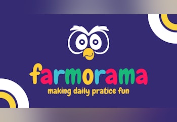 Farmorama