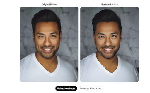 FotoFix
