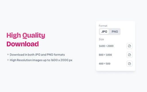 Mockey AI Pro