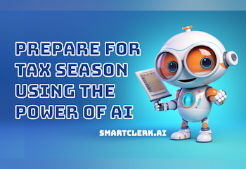 Bank Statement Analyzer For Tax Prep