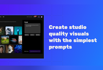 lmage Generator by Akool