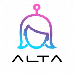 Alta
