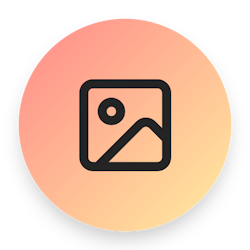 Image Tagger Online