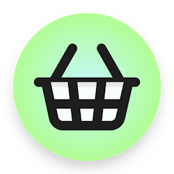 60sec.store: AI Landing Pages 4 Shopify