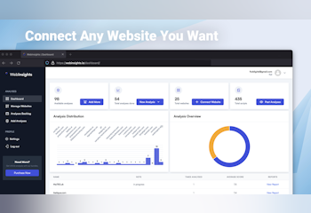 WebInsights