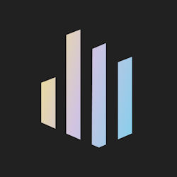Insightfolio
