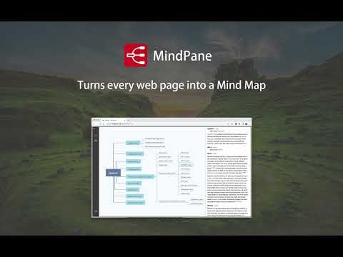MindPane