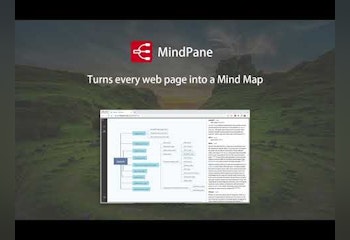 MindPane