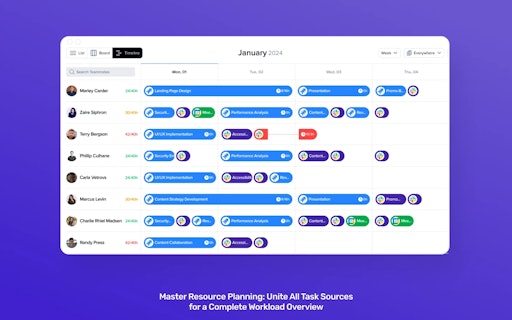 Time Tracking for Jira by Standuply