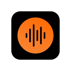 Musiclips: AI Music Finder for Spotify