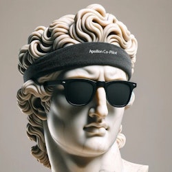 Apollo Co-Pilot Beta