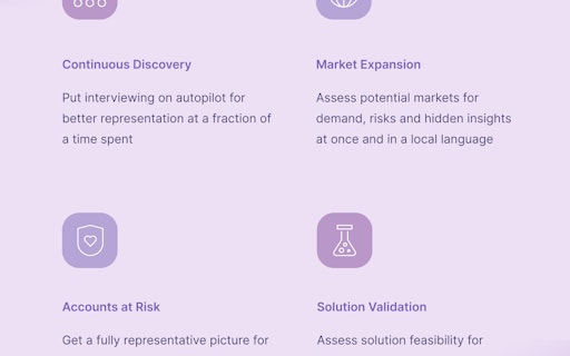 Qvantify