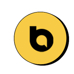 Bingtellar Transfer