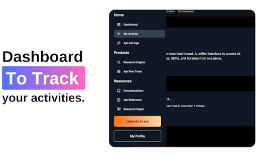 Insidr AI
