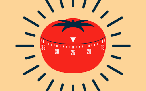 Pomotastic