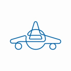 AirTrack 4.0