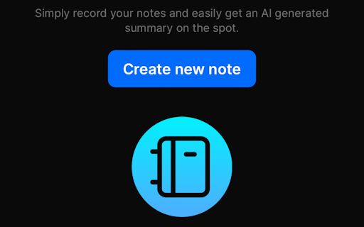 NotezAI