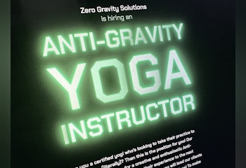 This Job Does Not Exist