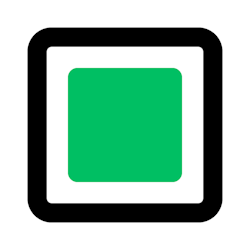 Reflectr AI Journal & Diary
