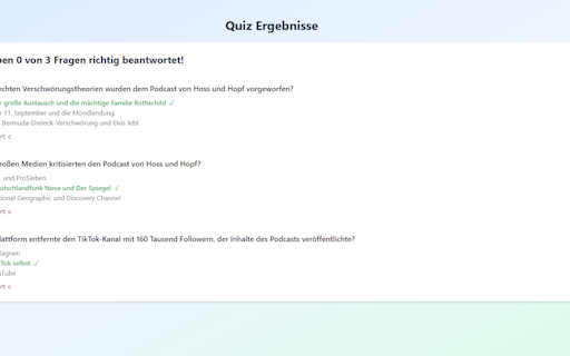QuizCraft