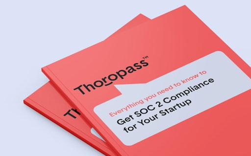 Thoropass