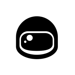 Isaac