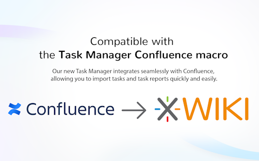 Task Manager (Pro)
