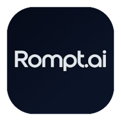 Rompt.ai