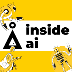 Inside AI