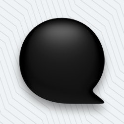 Autopailot