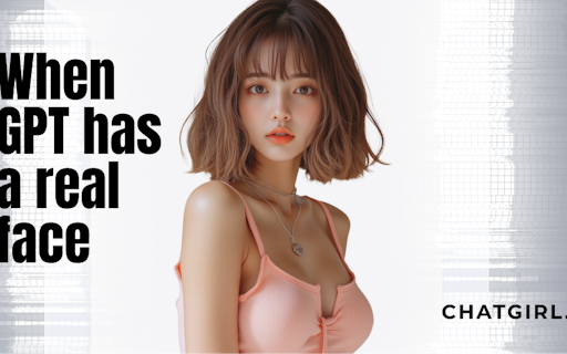 Chatgirl