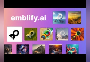 Emblify AI