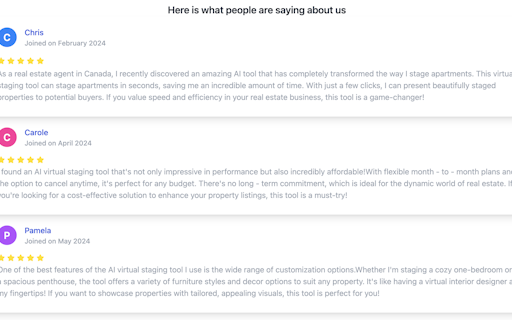 Propertify Ai