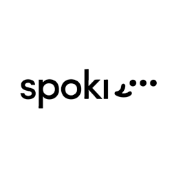 Spoki