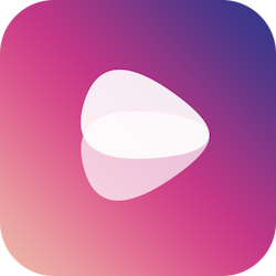 Video Upscaler 16K & Converter