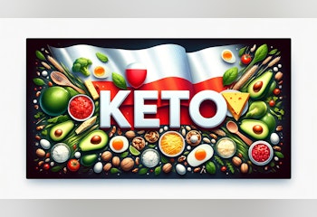 Keto Food Poland
