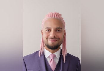 HeadshotGenerator.io