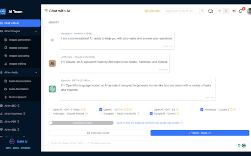 1min.AI
