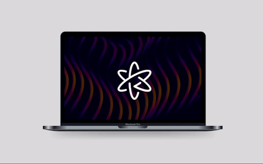 Atom