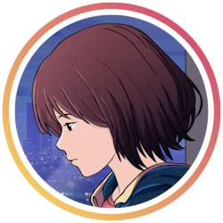 Lofi Tutor (FREE & Unlimited ChatGPT)