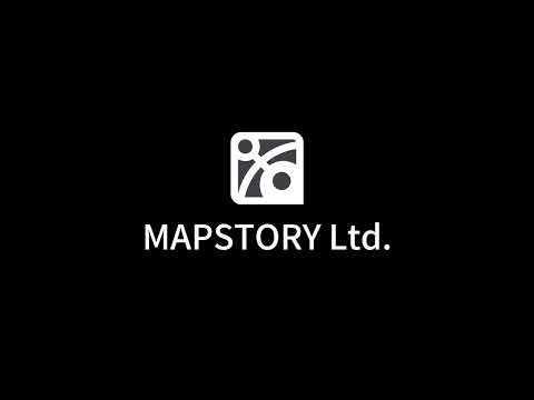 MapStory