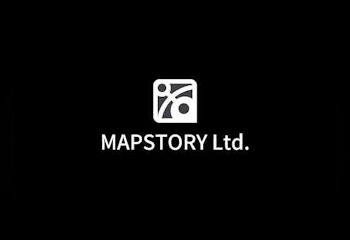 MapStory
