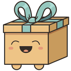 AI Gift Guru