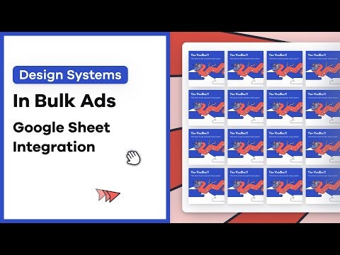 InBulk Ads