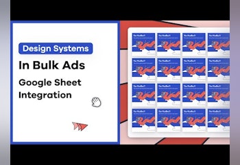 InBulk Ads