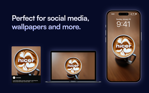 Logoscapes.ai