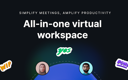 Workverse 2.0